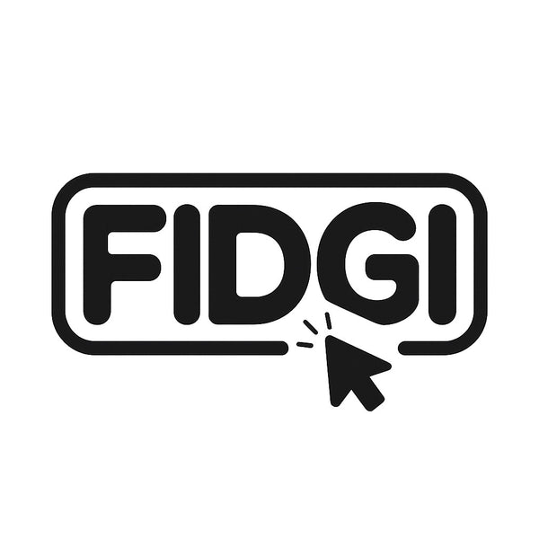 FIDGI
